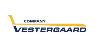 Vestergaard Company